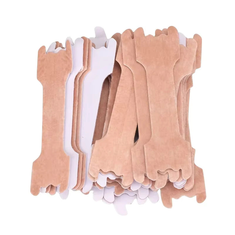 Honex™ AirFlow Strips (100 pieces)