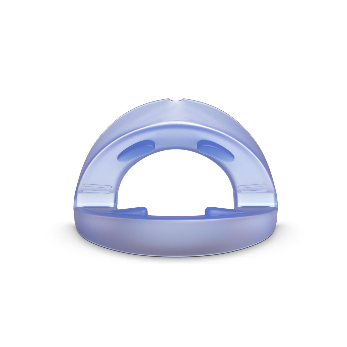 The Quiet Anti-Snoring Mouthpiece (Universal Size)